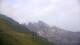 Ax-les-Thermes 09.06.2025 08:19