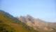 Ax-les-Thermes 08.07.2025 08:19