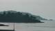 Le Lavandou 15.06.2025 08:19