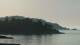 Le Lavandou 30.04.2025 08:19