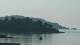 Le Lavandou 18.06.2025 08:19