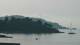 Le Lavandou 02.07.2025 08:19