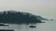 Le Lavandou 02.07.2025 08:19