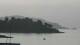 Le Lavandou 09.06.2025 08:19