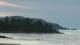 Le Lavandou 11.05.2025 08:19
