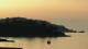 Le Lavandou 29.04.2025 08:19