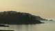 Le Lavandou 29.04.2025 08:19