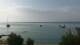 Le Lavandou 15.06.2025 08:19