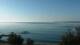 Le Lavandou 30.04.2025 08:19