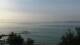 Le Lavandou 30.04.2025 08:19