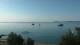 Le Lavandou 11.07.2025 08:19