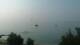 Le Lavandou 09.06.2025 08:19