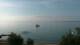 Le Lavandou 17.05.2025 08:19