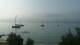 Le Lavandou 09.06.2025 08:19