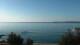 Le Lavandou 20.03.2025 08:19