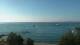 Le Lavandou 15.07.2025 08:27