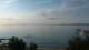 Le Lavandou 09.05.2025 08:19