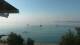 Le Lavandou 24.06.2025 08:19