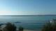 Le Lavandou 21.05.2025 08:19