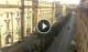 Floriana 01.05.2025 08:19