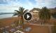 Playa de Las Teresitas (Teneriffa) 21.04.2025 08:19