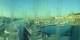 Cannes 02.07.2025 08:19