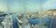 Cannes 14.06.2025 08:19
