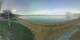 La Saline les Bains 08.05.2025 08:19