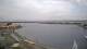 Leucate 30.04.2025 08:19
