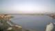 Leucate 30.04.2025 08:19