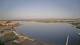 Leucate 11.07.2025 08:19