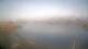 Leucate 29.04.2025 08:19