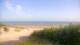 Zuydcoote 09.07.2025 08:19