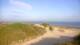 Zuydcoote 30.04.2025 08:19