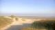 Zuydcoote 30.04.2025 08:19