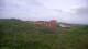 Zuydcoote 09.06.2025 08:19
