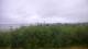 Zuydcoote 05.07.2025 08:19