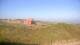 Zuydcoote 30.04.2025 08:19