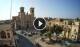 Żebbuġ 15.06.2025 08:19