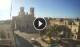 Żebbuġ 30.04.2025 08:19