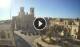 Żebbuġ 02.05.2025 08:19