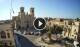 Żebbuġ 30.06.2025 08:19