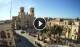 Żebbuġ 16.05.2025 08:19