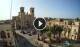 Żebbuġ 09.06.2025 08:19