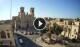 Żebbuġ 03.07.2025 08:19