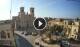 Żebbuġ 18.05.2025 08:19