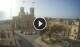 Żebbuġ 26.04.2025 08:19