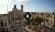 Żebbuġ 17.07.2025 08:27