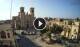 Żebbuġ 15.06.2025 08:19