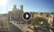 Żebbuġ 29.04.2025 08:19